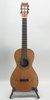 Lehmann & Cole "Louis Panormo reproduction" (2018) (SKU: 32682) 32682