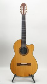 Gibson Chet Atkins Classic CEC (1989) (SKU: 32710) 32710
