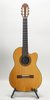 Gibson Chet Atkins Classic CEC (1989) (SKU: 32710) 32710