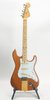 Conn CSE-1 S Hardtail / Neck Thru S Style (c.1980) (SKU: 32538) 32538