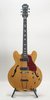 Epiphone Casino NA Peerless Factory (2002) (SKU: 32606) 32606