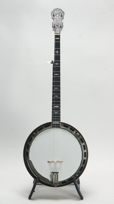 Gibson RB-250 (ca.1976) 31812