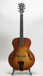 Eastman AR805-GB *Used (SKU: 32485) 32485