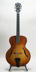 Eastman AR805-GB *Used