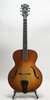 Eastman AR805-GB *Used (SKU: 32485) 32485