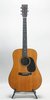 Martin D-28 Sitka/BR RW (1946) (SKU: 32630) 32630