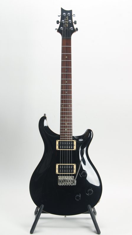 PRS CE 22 (1996) #1