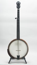 Nechville Atlas (ca. 2013) (SKU: 31814) 31814