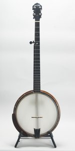 Nechville Atlas (ca. 2013)