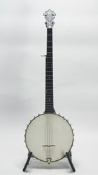 S.S. Stewart Special Thoroughbred (SKU: 31817) 31817