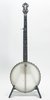 Vega Tubaphone Conversion (1916) (SKU: 31747) 31747