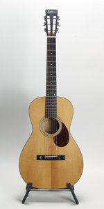 Eastman E10P-TC