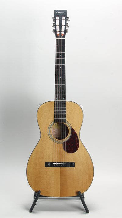 Eastman E10P-TC 30906