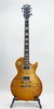 Gibson Kirk Hammett "Greeny" Les Paul Standard (2023) (SKU: 31582) 31582