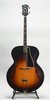 Gibson TG L-7 (1938) (SKU: 31919) 31919