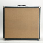 Doug Hoffman Bassman 5F6A 2x10 Clone (SKU: 31753) 31753