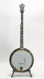 Gibson RB-Granada (ca. 1988) (SKU: 32541) 32541