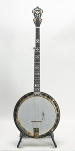 Gibson RB-Granada (ca. 1988)