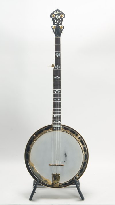 Gibson RB-Granada (ca. 1988) 32541