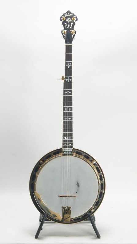 Gibson RB-Granada (ca. 1988) #1