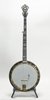Gibson RB-Granada (ca. 1988) (SKU: 32541) 32541