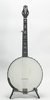 Gold Tone Cello Banjo CEB-5 *USED* (SKU: 31759) 31759
