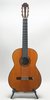 Masaki Sakurai (Kohno) SP/RW Standard Model (1983) (SKU: 32578) 32578
