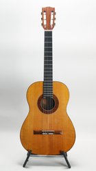 Gibson  C-6 Richard Pick (SKU: 31091) 31091