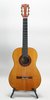 Gibson  C-6 Richard Pick (SKU: 31091) 31091