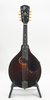Gibson A-4 (SKU: 31311) 31311