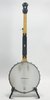 Kevin Enoch Fretless #143 (SKU: 31731) 31731