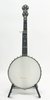 A. C. Fairbanks Special Electric No. 1 Banjeaurine (SKU: 31537) 31537
