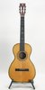 Unmarked Parlor SP/BR RW (ca.1920) (SKU: 31434) 31434