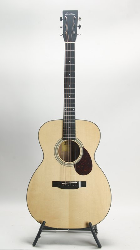 Eastman E10OM-TC #1