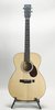 Eastman E10OM-TC (SKU: 32589) 32589