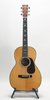 Martin 00-45 (1992) (SKU: 31729) 31729