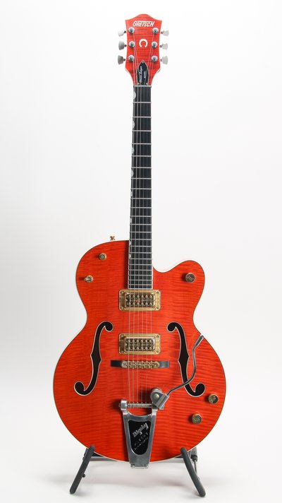 Gretsch 6120-SSU (1996)