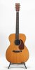 Martin 000-18 (1946) (SKU: 31466) 31466