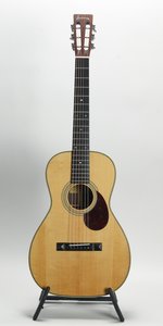 Eastman E20P-TC