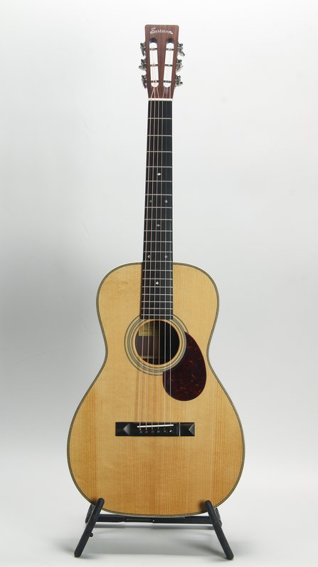 Eastman E20P-TC #1