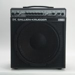 Gallien Kruger MBE 112 (SKU: 31790) 31790