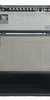 Music Man 100RP Head + 210RH Cabinet (1980) (SKU: 31366) 31366