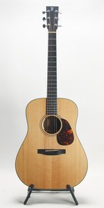 Furch Vintage 1 D-SR *Used (2021)