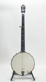 Edward C. Dobson Chimes Custom (SKU: 32218) 32218