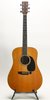 Martin D-35 (1976) (SKU: 31433) 31433