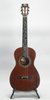 Washburn R320 SWRK Parlor (SKU: 31992) 31992