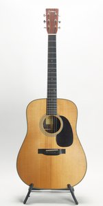 Eastman E20D