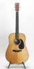 Eastman E20D-TC USED* (SKU: 31815) 31815
