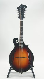 Eastman MD515-CS F-Style (SKU: 32597) 32597