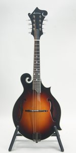 Eastman MD515-CS F-Style